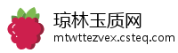 琼林玉质网